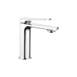 Serie Firenze Φ26