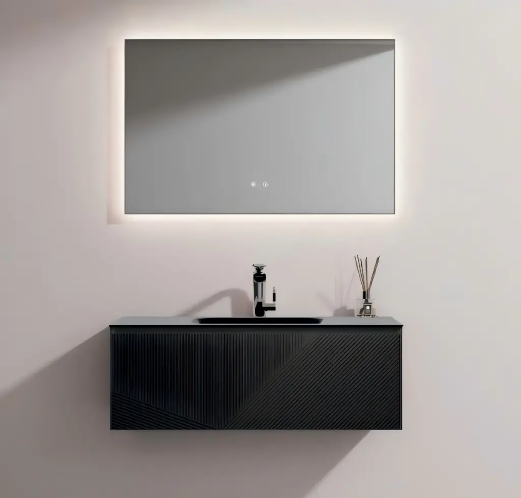 Sacramento BC-02 – Produktfoto von BXG Tech GmbH