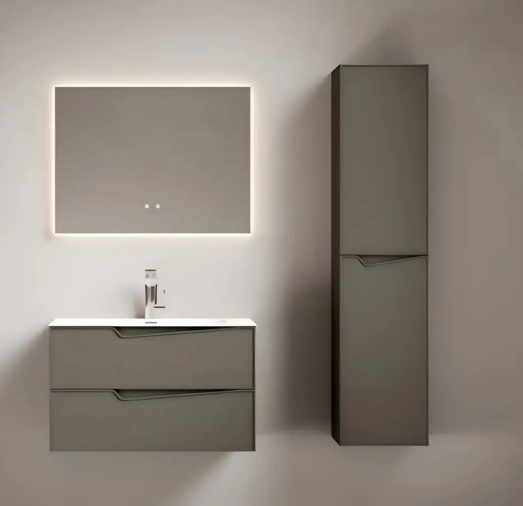 Reno BC-08 – Produktfoto von BXG Tech GmbH