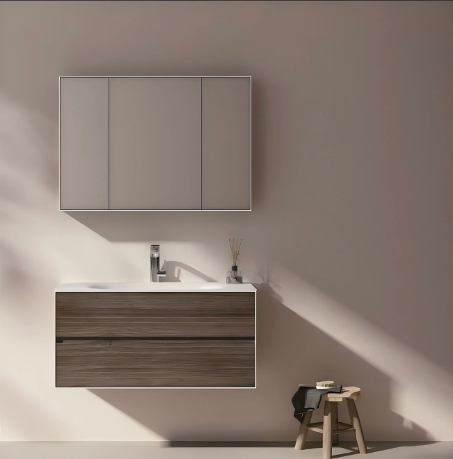 Tucson BC-12 – Produktfoto von BXG Tech GmbH