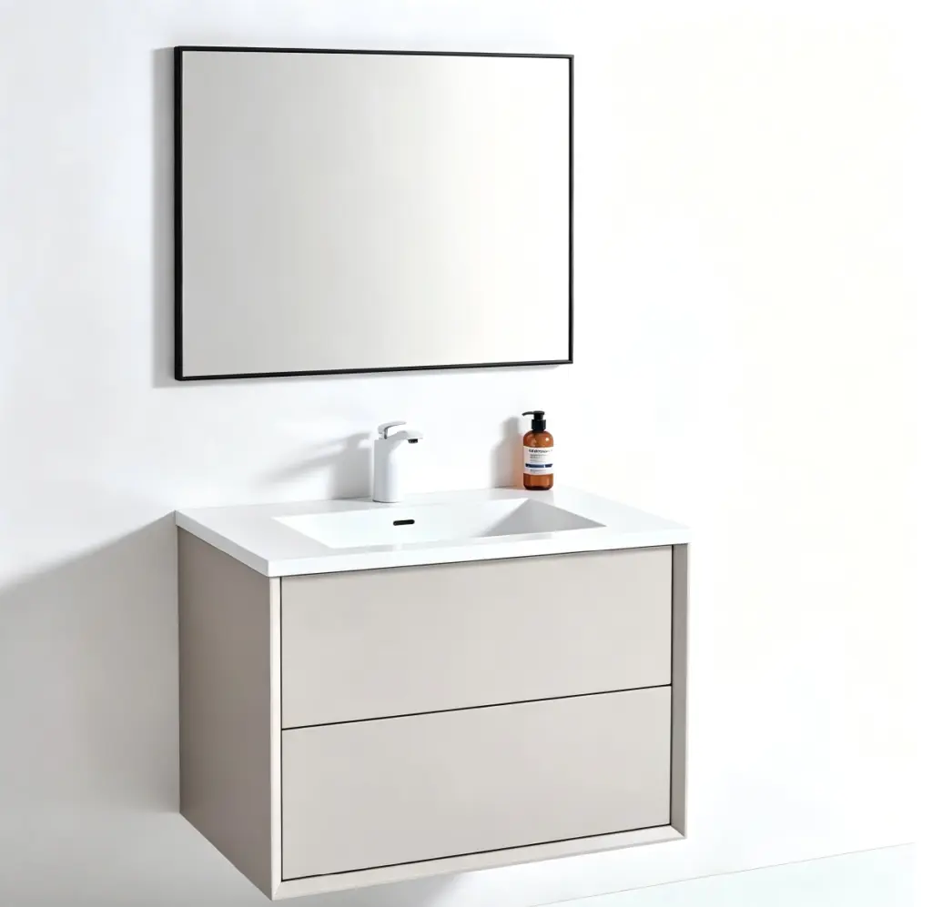 San Diego BC-18 – Produktfoto von BXG Tech GmbH