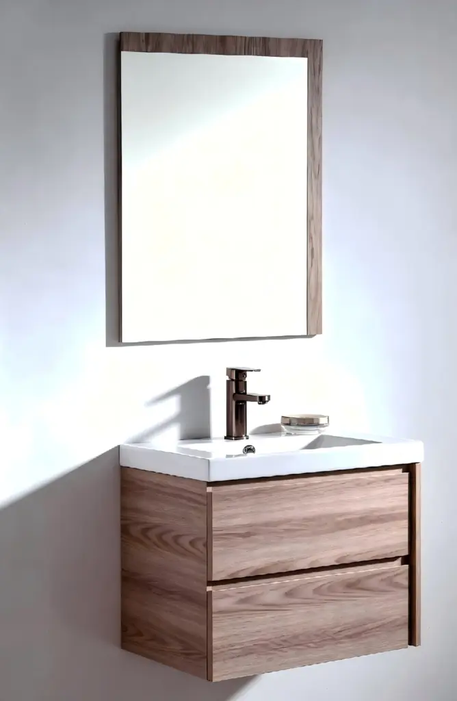 Del Mar BC-19 – Produktfoto von BXG Tech GmbH