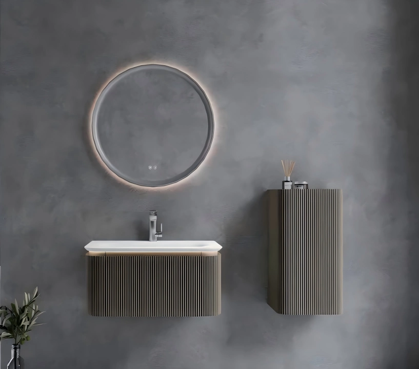 Ventura BC-21 – Produktfoto von BXG Tech GmbH