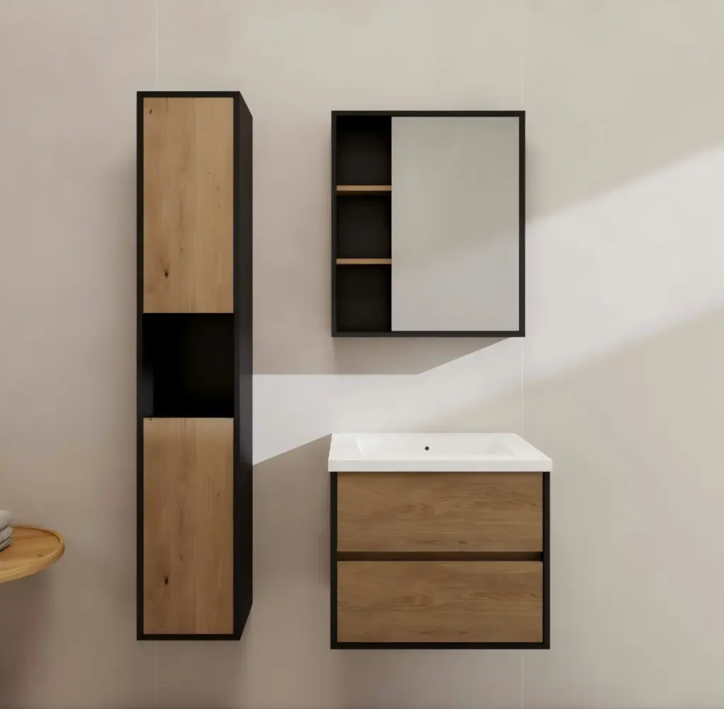 Los Gatos BC-22 – Produktfoto von BXG Tech GmbH