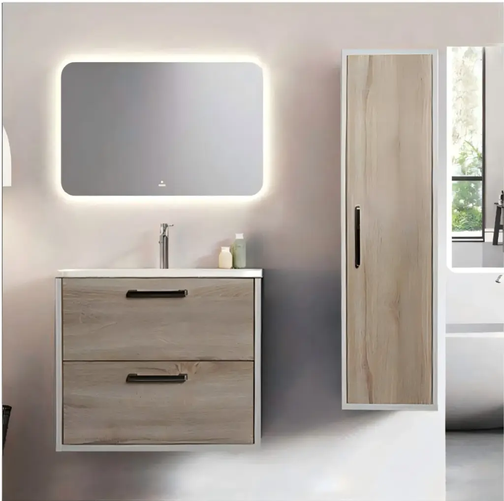 Menlo Park​ BC-23 – Produktfoto von BXG Tech GmbH