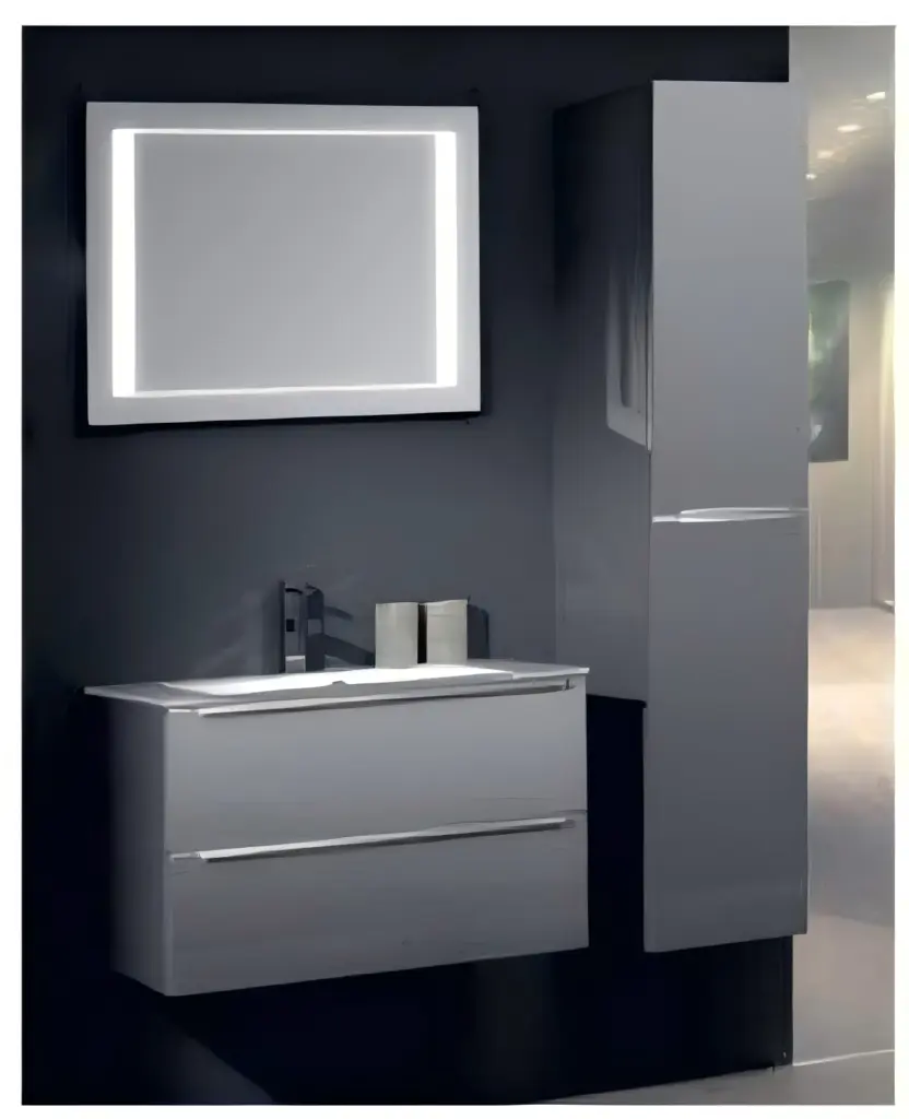 Los Altos BC-24 – Produktfoto von BXG Tech GmbH