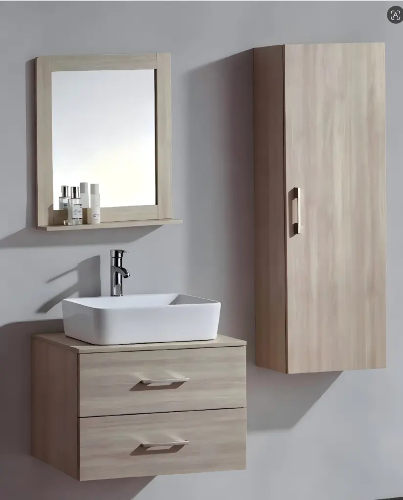 Burlingame BC-25 – Produktfoto von BXG Tech GmbH