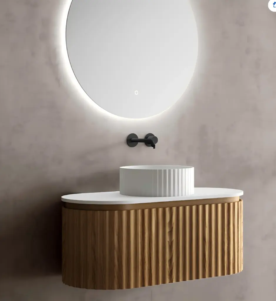 Pacifica BC-27 – Produktfoto von BXG Tech GmbH