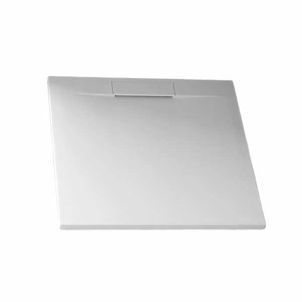 ST 06 – BXG Tech GmbH