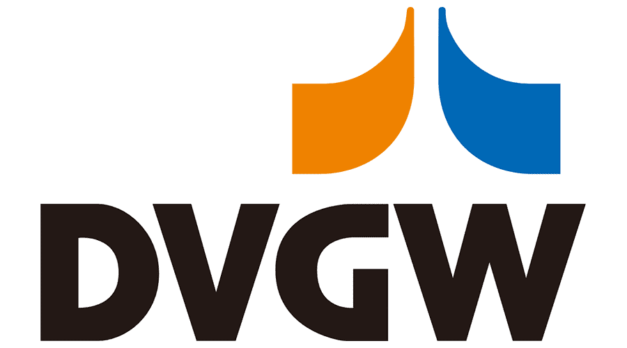 BXG Tech GmbH Logo
