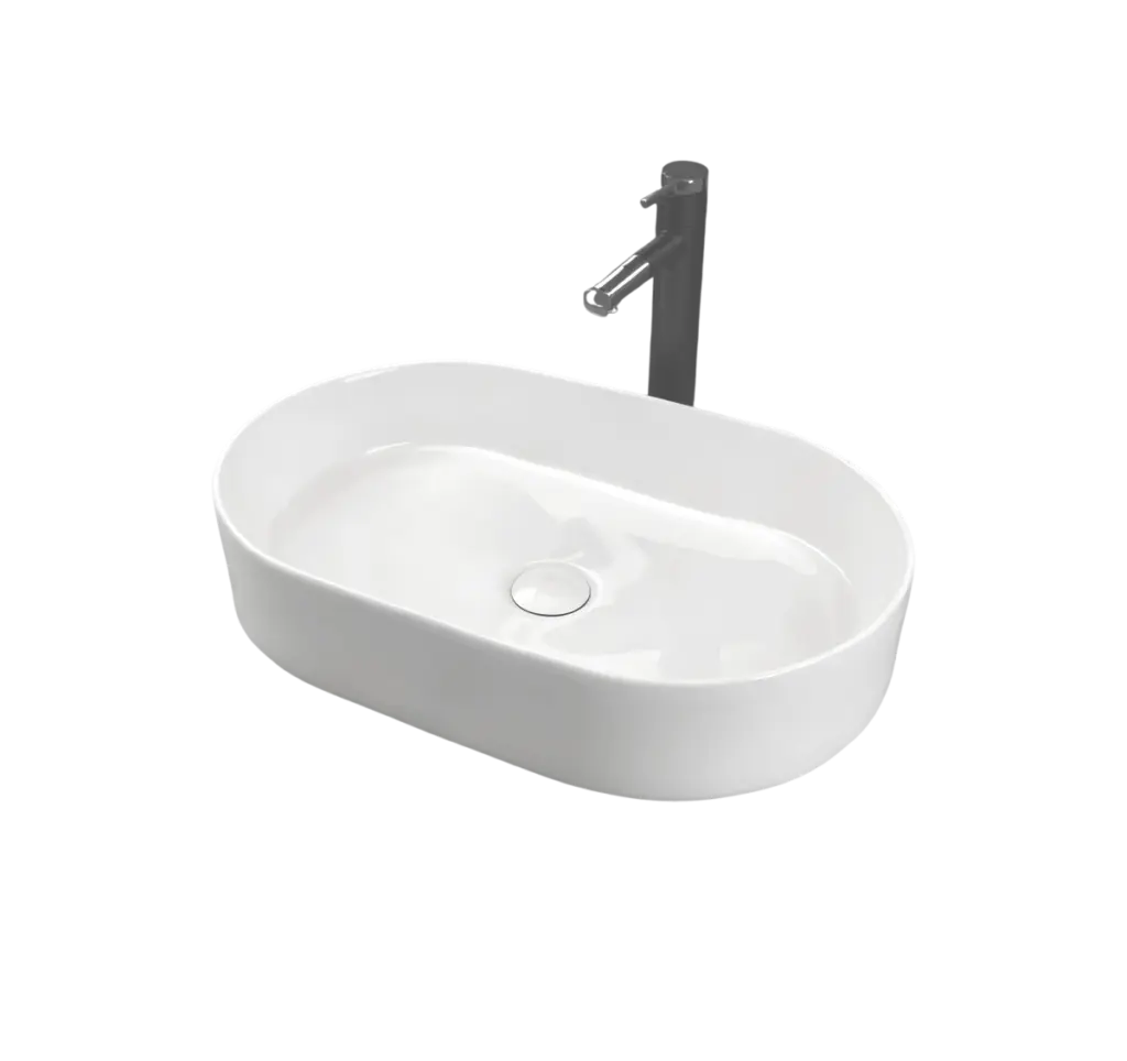 Waschbecken 06 – Produktfoto von BXG Tech GmbH